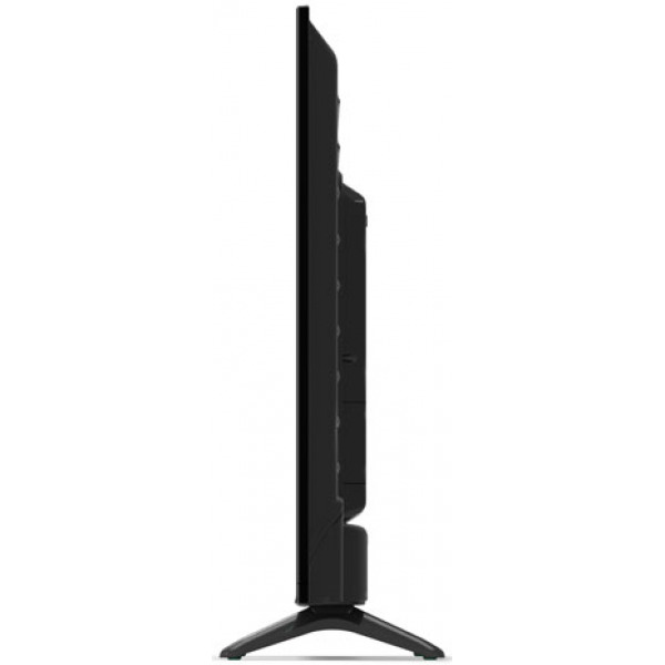 Телевизор LED THOMSON 32HB3104