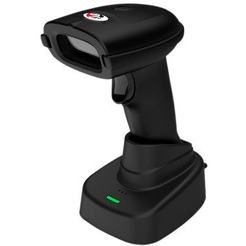 Сканер штрих-кодов Sunlux XL-9221C