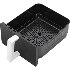 Аэрофритюрница Evolution Airo 7740TW