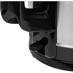 Электрочайник TEFAL KI150D30