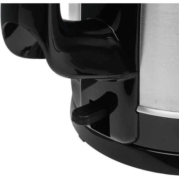 Электрочайник TEFAL KI150D30