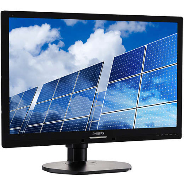 Монитор Philips 221B6LPCB/00