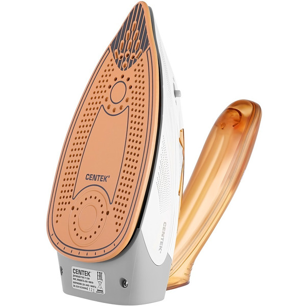 Утюг Centek CT-2369
