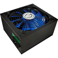 Блок питания Ginzzu MC800