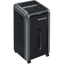Шредер Fellowes PowerShred 225Ci (FS-46220)