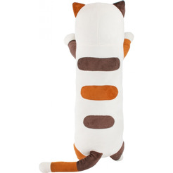 Игрушка Fancy Котик лежебока KLZH2