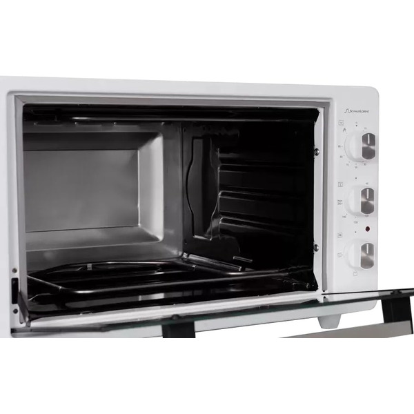 Электропечь SCHAUB LORENZ SLE OW4201