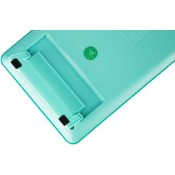 Калькулятор Deli EM01531