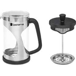 Френч-пресс Polaris Enigma-600FP