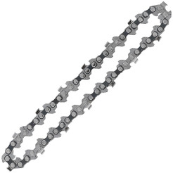 Цепь Kolner KSC 10-28 (Кн10-28сц)