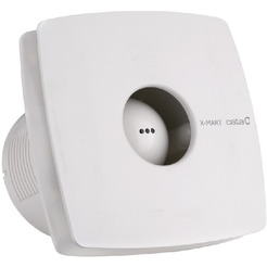 Вентилятор CATA X-mart 10 Timer