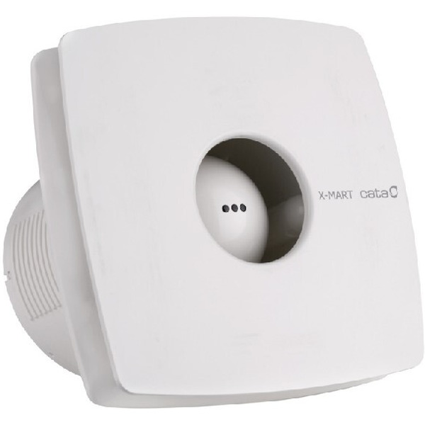 Вентилятор CATA X-mart 10 Timer