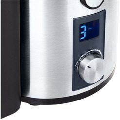 Соковыжималка Редмонд RJ-M909