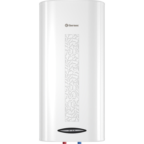 Водонагреватель Thermex Dion 50 V
