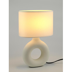 Cветильник настольный ARTSTYLE HT-527WW