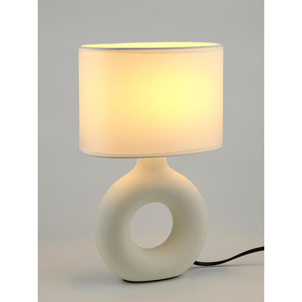 Cветильник настольный ARTSTYLE HT-527WW