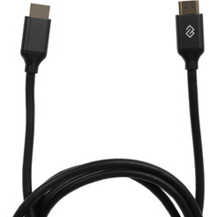 Кабель Digma D-HDMI-V2.1-2M
