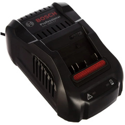 Набор аккумуляторов для электроинструмента Bosch ProCORE 18V 4 Ah с зарядным GAL 1880 C Professional (1600A016GF)