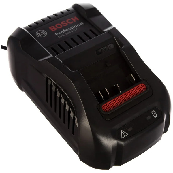 Набор аккумуляторов для электроинструмента Bosch ProCORE 18V 4 Ah с зарядным GAL 1880 C Professional (1600A016GF)