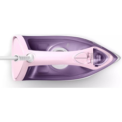 Утюг Philips DST3020/30
