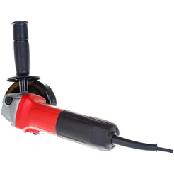 Угловая шлифмашина Makita M9507