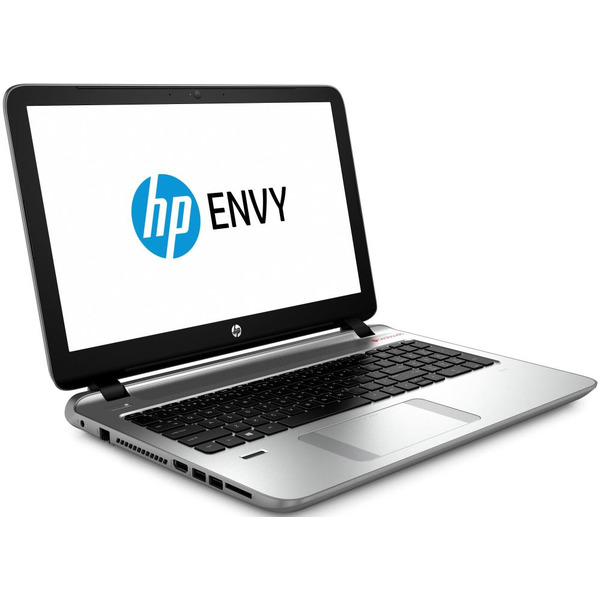 Ноутбук HP ENVY 15-k150nr (K1Q33EA)