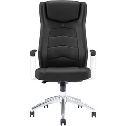 Кресло Brabix EX-759 532933 (черный)