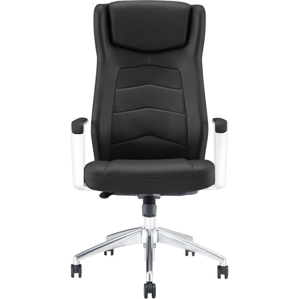 Кресло Brabix EX-759 532933 (черный)