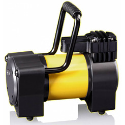 Автомобильный компрессор Качок К90N 40л/мин