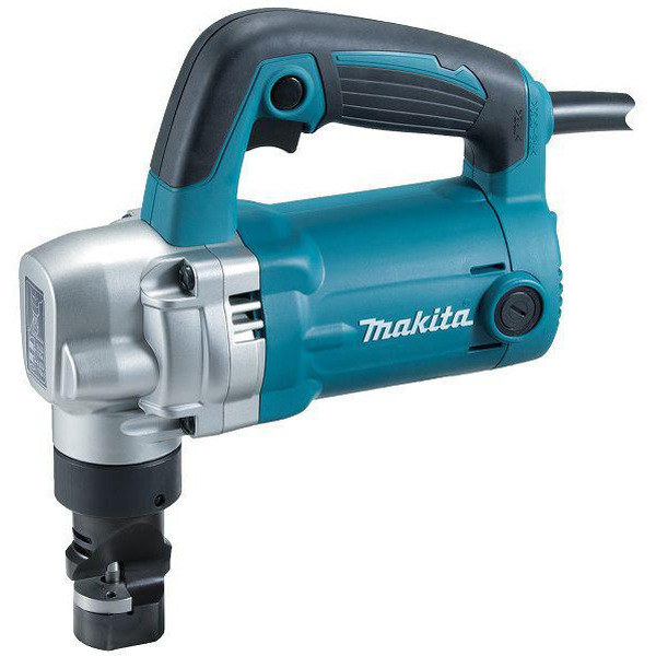 Ножницы высечные MAKITA JN3201J