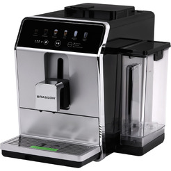 Кофемашина BRASSON ACM-1592A