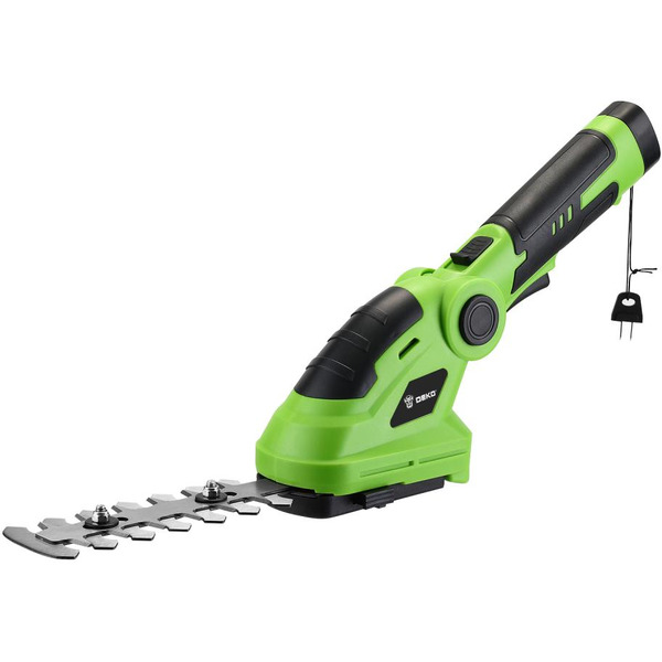 Садовые ножницы Deko DKGS3.6 (063-4244)