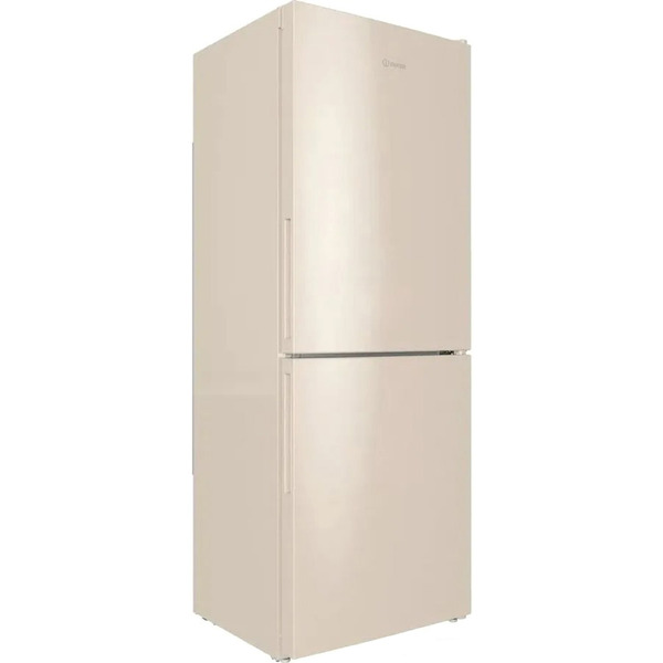 Холодильник Indesit ITR 4160 E