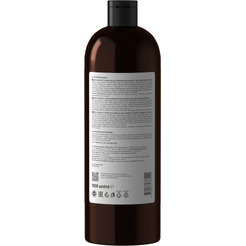 Шампунь Ollin Professional Salon Beauty для окрашенных волос с экстрактом винограда, 100 мл
