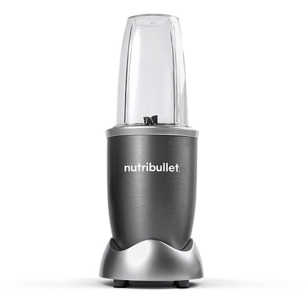 Блендер NutriBullet NB607DG