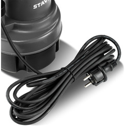 Дренажный насос Stavr НПД-350ГВ 9050600360