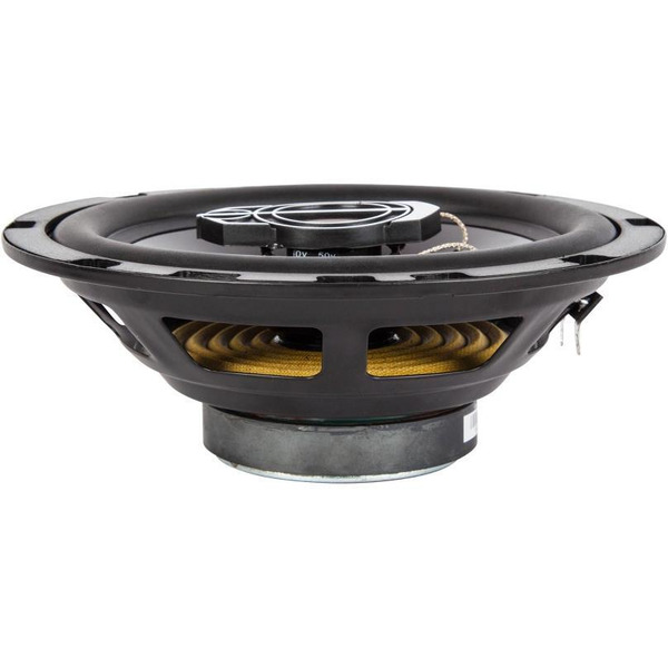 Автоакустика KICX JM-165