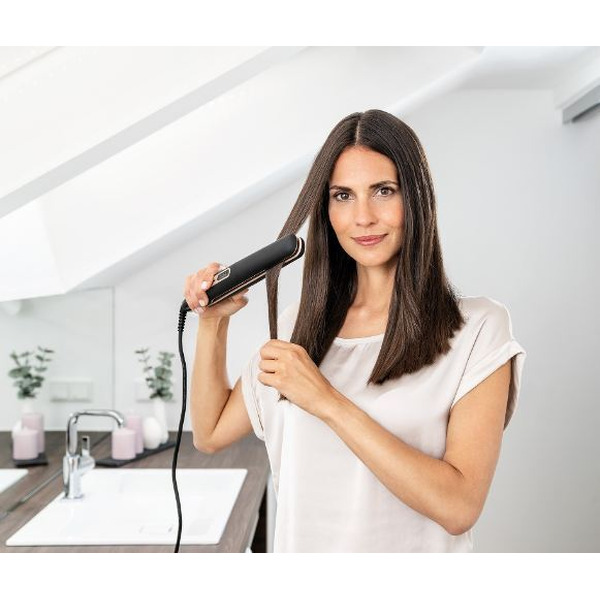 Выпрямитель Beurer HS 100