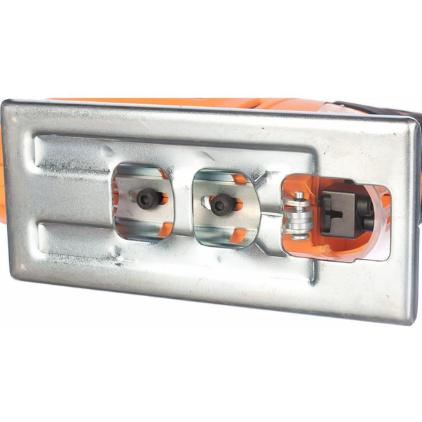 Электролобзик Вихрь ЛЭ-55 (72/9/1)