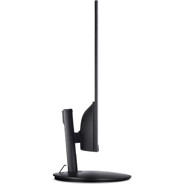 Монитор Acer SH242YP1bmihux UM.QS2CD.102
