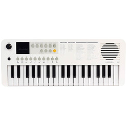 Синтезатор Medeli MK1 WH