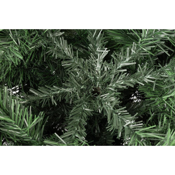 Сосна искусственная Maxy Poland 5752557 (SuperLuX) (2.2м)