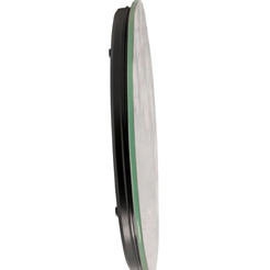 Весы кухонные VITEK VT-8019MC
