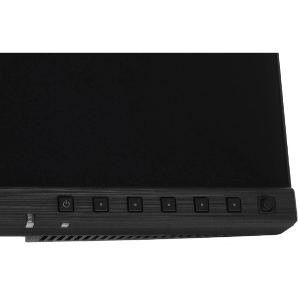 Монитор ASUS ProArt PA278CFRV