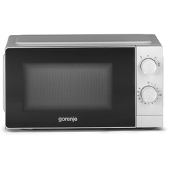 Микроволновая печь GORENJE MO20CE1W5