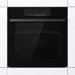 Духовой шкаф Gorenje BOS6737E06FBG