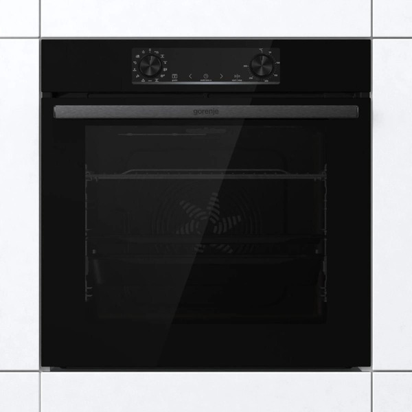 Духовой шкаф Gorenje BOS6737E06FBG