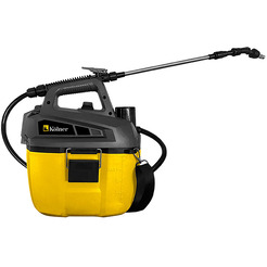 Опрыскиватель Kolner KSC 18-5L