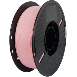 Пластик Kingroon High Speed PLA 1.75мм HCGS005 (1кг, Pink)