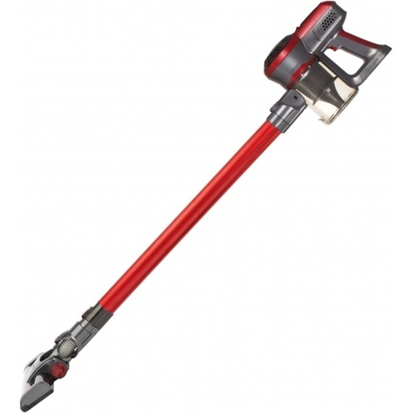 Вертикальный пылесос TESLER Pure Storm 2000